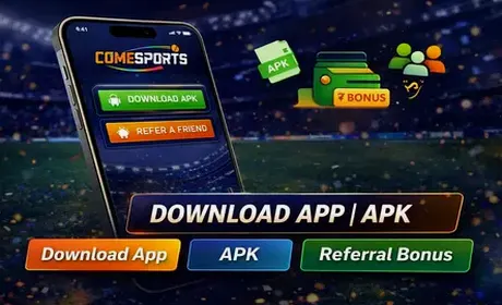 Download the app, unlock code DREM500, and enter ₹1 contests faster