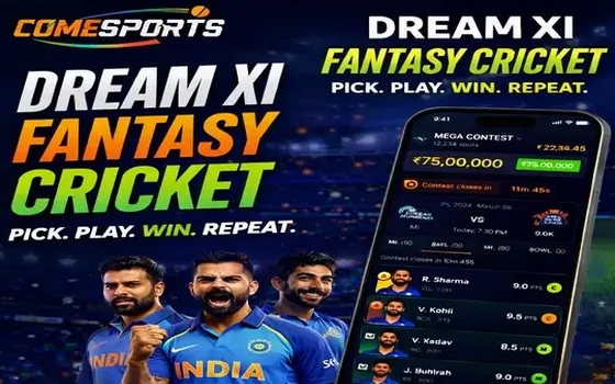 Chennai vs Mumbai on Drem