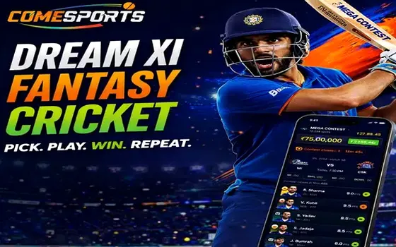 Hyderabad vs Delhi on Drem